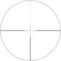 Luneta-celownicza-Vortex-Viper-PST II 3-15x44 30 mm-AO EBR-4-soczewki-XD-powloka-soczewek-XR-3.jpg