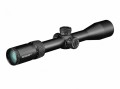 Luneta-celownicza-Vortex-Diamondback-Tactical 4-16x44 FFP 30 mm AO EBR-2C-1.jpg