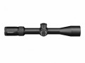 Luneta-celownicza-Vortex-Diamondback-Tactical 4-16x44 FFP 30 mm AO EBR-2C-2.jpg