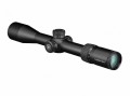 Luneta-celownicza-Vortex-Diamondback-Tactical 4-16x44 FFP 30 mm AO EBR-2C-3.jpg