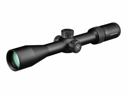 Luneta-celownicza-Vortex-Diamondback-Tactical 4-16x44 FFP 30 mm AO EBR-2C-4.jpg