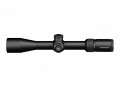 Luneta-celownicza-Vortex-Diamondback-Tactical 4-16x44 FFP 30 mm AO EBR-2C-6.jpg