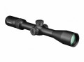 Luneta-celownicza-Vortex-Diamondback-Tactical 4-16x44 FFP 30 mm AO EBR-2C-8.jpg