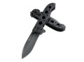 CRM21-02G-Turystyczny-EDC-CRKT-2.jpg
