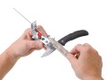 Zacisk - Lansky-Soft-Grip-Knife-Clamp-RCLAMP-cztery-katy-1.jpg