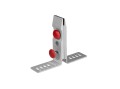 Zacisk - Lansky-Soft-Grip-Knife-Clamp-RCLAMP-cztery-katy-2.jpg