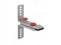 Zacisk - Lansky-Soft-Grip-Knife-Clamp-RCLAMP-cztery-katy-3.jpg