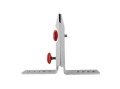 Zacisk - Lansky-Soft-Grip-Knife-Clamp-RCLAMP-cztery-katy-4.jpg