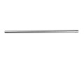 Ostrzalka-kamien-Lansky-Fine-Diamond-Rod-LR9FD-gradacji-600-lentus-militaria-1.jpg