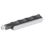 Kamień Lansky Arkansas S0650 gradacji 200-350