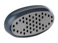 Diament-Taidea-TP1804-do-wyrownywania-kamieni-wodnych-sciernica-szlifierka-1.jpg