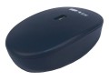 Diament-Taidea-TP1804-do-wyrownywania-kamieni-wodnych-sciernica-szlifierka-3.jpg