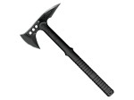 Toporek United Cutlery M48 Hawk Tactical Tomahawk UC2765