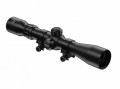 Luneta -celownicza-Walther-3-9x40 zm 11 mm-lentus-militaria-1.jpg