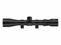 Luneta -celownicza-Walther-3-9x40 zm 11 mm-lentus-militaria-2.jpg