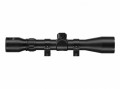 Luneta -celownicza-Walther-3-9x40 zm 11 mm-lentus-militaria-3.jpg