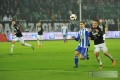 mecz-zaglebie-sosnowiec-ruch-chorzow-rafal-nizicki_41.jpg