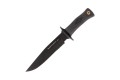 Noz-Muela-Tactical-Rubber-Handle-180mm