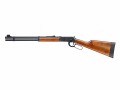 Wiatrowka_Walther_Lever_Action_black_4.5 mm_450strzalow_bez_utraty_energii_2.jpg