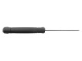Noz_Morakniv_Craft_Pro_Robust_czarno_szary_stalweglowa_edc_5.jpg