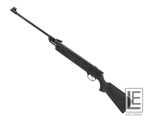 Wiatrówka markowa celna Hatsan 80 STG w sklep.lentus-militaria.pl