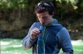 Filtr_Sawyer_Mini_SP128_niebieski_do_uzdatniania_wody_pitnej_4.jpg