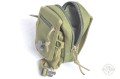 pouch_taktyczny_olive_2.jpg