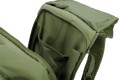 plecak-taktyczny-traper-35l-miejski-olive-soidny-texar-txr-8.jpg