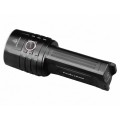 Latarka-diodowa-Fenix-LR35R-1000lumenow-500-metrow-6trybow-lentus-militaria-2.jpg