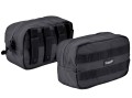 zasobnik-torba-kieszen-molle-mb-07-texar-txr-blk.jpg