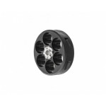 Magazynek do rewolweru RAM Umarex T4E HDR 50 1 szt.