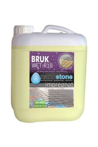 renowator-koloru-bruk-skotka-wetr-10-stoneprotect-2.jpg