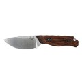 Noz-Benchmade-15017-HUNT-mysliwski-do-skorowania-lentus-militaria-1.jpg