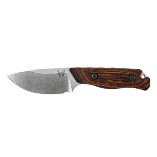 Noz-Benchmade-15017-HUNT-mysliwski-do-skorowania-lentus-militaria-1.jpg