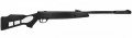 Wiatrowka_Hatsan_AirTact ED 4,5 EK17J_karabinek_pistolet_celownik_optyczny_lekki_5.jpg
