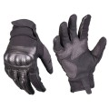 RekawiceTaktyczne_TACTICAL_GLOVES_GEN.II_Czarne_Mil-tec L_snajperskie_strzeleckie_wygodne_2.jpg