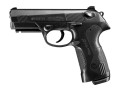 Pistole_ wiatrowka_Beretta Px4_Storm_4.5 mm_CO2_dwustronny_magazynek_kule_BB_1.jpg