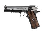 Pistolet Colt Special Combat Classic 4.5 mm