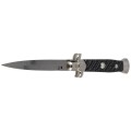 Noz-sprezynowy-Frank-Beltrame-Bayonet-Kevlar-23cm-FB 23KEVB-wloski-sycylijski-mafia-lentus-militaria-sosnowiec-2.jpg