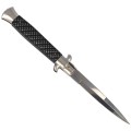 Noz-sprezynowy-Frank-Beltrame-Bayonet-Kevlar-23cm-FB 23KEVB-wloski-sycylijski-mafia-lentus-militaria-sosnowiec-3.jpg
