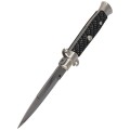 Noz-sprezynowy-Frank-Beltrame-Bayonet-Kevlar-23cm-FB 23KEVB-wloski-sycylijski-mafia-lentus-militaria-sosnowiec-5.jpg