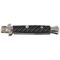 Noz-sprezynowy-Frank-Beltrame-Bayonet-Kevlar-23cm-FB 23KEVB-wloski-sycylijski-mafia-lentus-militaria-sosnowiec-6.jpg