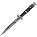 Noz-sprezynowy-Frank-Beltrame-Bayonet-Horn-23cm -FB 2358B-wloski-sycylijski-lentus-militaria-1.jpg