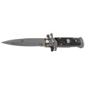 Noz-sprezynowy-Frank-Beltrame-Bayonet-Horn-23cm -FB 2358B-wloski-sycylijski-lentus-militaria-2.jpg