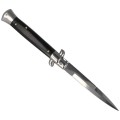 Noz-sprezynowy-Frank-Beltrame-Bayonet-Horn-23cm -FB 2358B-wloski-sycylijski-lentus-militaria-3.jpg