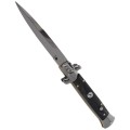 Noz-sprezynowy-Frank-Beltrame-Bayonet-Horn-23cm -FB 2358B-wloski-sycylijski-lentus-militaria-4.jpg