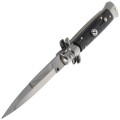Noz-sprezynowy-Frank-Beltrame-Bayonet-Horn-23cm -FB 2358B-wloski-sycylijski-lentus-militaria-5.jpg