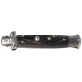 Noz-sprezynowy-Frank-Beltrame-Bayonet-Horn-23cm -FB 2358B-wloski-sycylijski-lentus-militaria-6.jpg