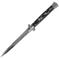 Noz-sprezynowy-Frank-Beltrame-Bayonet-Imit.-Horn-28cm-FB 28-81B-lentus-militaria-1.jpg