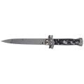 Noz-sprezynowy-Frank-Beltrame-Bayonet-Imit.-Horn-28cm-FB 28-81B-lentus-militaria-2.jpg